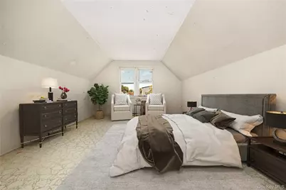 30 Viola Street, Valley Stream, NY 11580 - Photo 32
