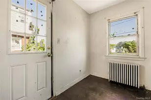30 Viola St, Valley Stream, NY 11580 - Photo 20