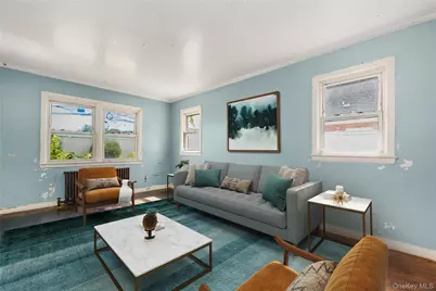 30 Viola Street, Valley Stream, NY 11580 - Photo 18