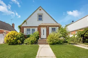 30 Viola St, Valley Stream, NY 11580 - Photo 1