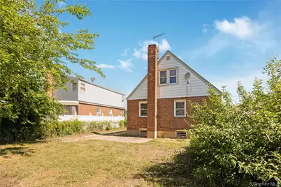 30 Viola Street, Valley Stream, NY 11580 - Photo 12