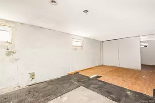 30 Viola St, Valley Stream, NY 11580 - Photo 34