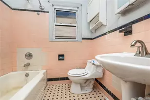 30 Viola St, Valley Stream, NY 11580 - Photo 30