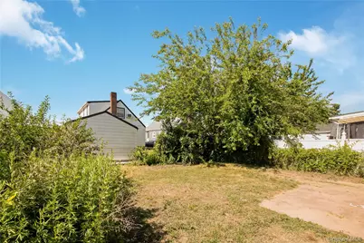 30 Viola Street, Valley Stream, NY 11580 - Photo 14