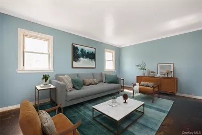 30 Viola Street, Valley Stream, NY 11580 - Photo 16