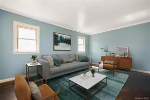 30 Viola St, Valley Stream, NY 11580 - Photo 16