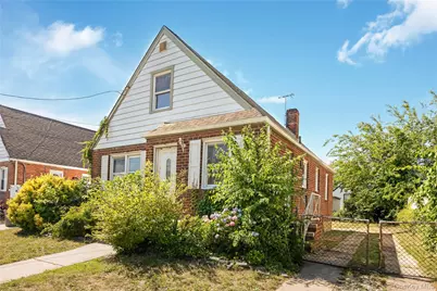 30 Viola Street, Valley Stream, NY 11580 - Photo 6