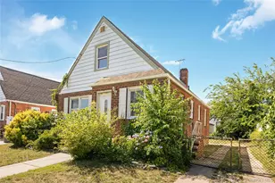 30 Viola St, Valley Stream, NY 11580 - Photo 6