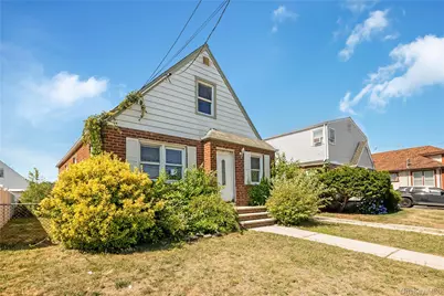 30 Viola Street, Valley Stream, NY 11580 - Photo 4