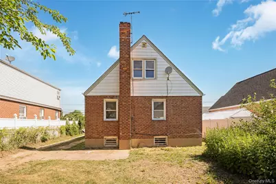 30 Viola Street, Valley Stream, NY 11580 - Photo 10