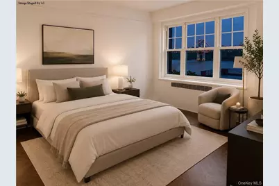 180 Cabrini #19, New York, NY 10033 - Photo 6