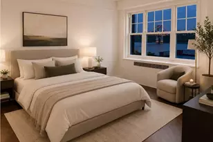 180 Cabrini, New York, NY 10033 - Photo 6