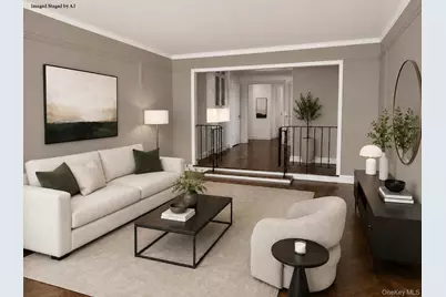 180 Cabrini #19, New York, NY 10033 - Photo 2
