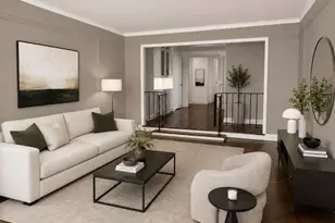 180 Cabrini, New York, NY 10033 - Photo 2