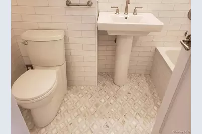 180 Cabrini #19, New York, NY 10033 - Photo 8