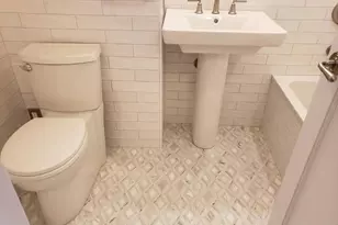 180 Cabrini, New York, NY 10033 - Photo 8