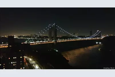 180 Cabrini #19, New York, NY 10033 - Photo 14