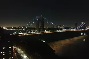 180 Cabrini, New York, NY 10033 - Photo 14