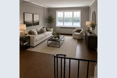 180 Cabrini #19, New York, NY 10033 - Photo 1