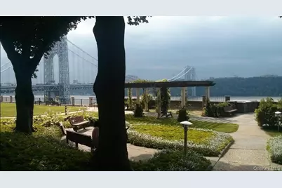 180 Cabrini #19, New York, NY 10033 - Photo 12