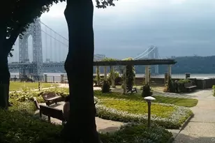 180 Cabrini, New York, NY 10033 - Photo 12