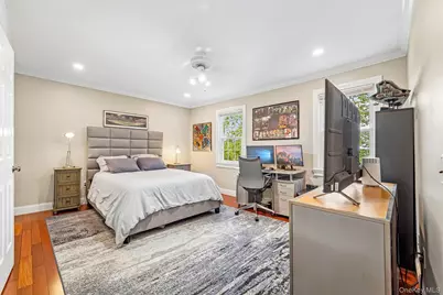 422 Carrollwood Drive, Tarrytown, NY 10591 - Photo 22