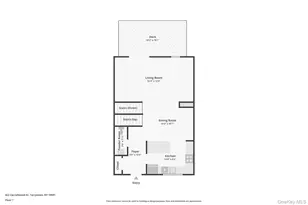 422 Carrollwood Dr, Tarrytown, NY 10591 - Photo 46