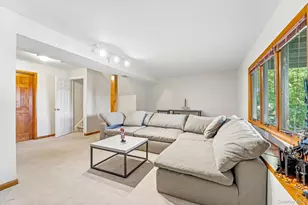 422 Carrollwood Dr, Tarrytown, NY 10591 - Photo 28
