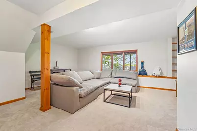 422 Carrollwood Drive, Tarrytown, NY 10591 - Photo 26