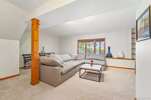 422 Carrollwood Dr, Tarrytown, NY 10591 - Photo 26