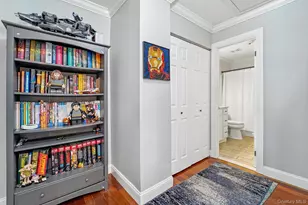 422 Carrollwood Dr, Tarrytown, NY 10591 - Photo 24
