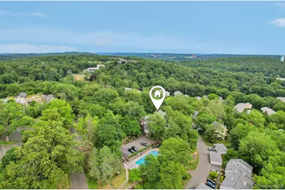422 Carrollwood Drive, Tarrytown, NY 10591 - Photo 40