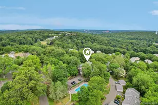 422 Carrollwood Dr, Tarrytown, NY 10591 - Photo 40