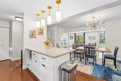 422 Carrollwood Drive, Tarrytown, NY 10591 - Photo 8
