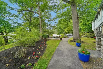 422 Carrollwood Drive, Tarrytown, NY 10591 - Photo 34