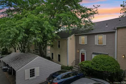 422 Carrollwood Drive, Tarrytown, NY 10591 - Photo 42