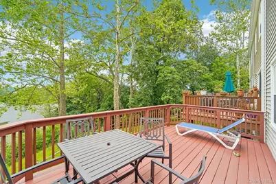 422 Carrollwood Drive, Tarrytown, NY 10591 - Photo 16