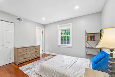 422 Carrollwood Drive, Tarrytown, NY 10591 - Photo 20
