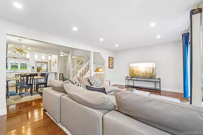 422 Carrollwood Drive, Tarrytown, NY 10591 - Photo 10