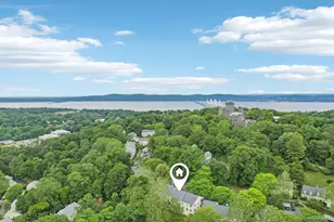 422 Carrollwood Dr, Tarrytown, NY 10591 - Photo 44