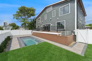 141 Flamingo St, Atlantic Beach, NY 11509 - Photo 16