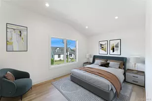 141 Flamingo St, Atlantic Beach, NY 11509 - Photo 8