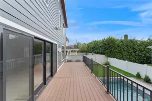 141 Flamingo St, Atlantic Beach, NY 11509 - Photo 18
