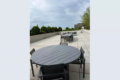 175 Huguenot Street #2205, New Rochelle, NY 10801 - Photo 14