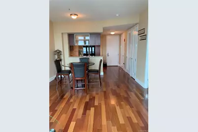 175 Huguenot Street #2205, New Rochelle, NY 10801 - Photo 4
