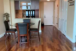 175 Huguenot St, New Rochelle, NY 10801 - Photo 4