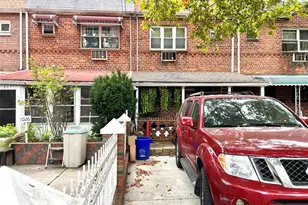 1024 Hendrix St, Brooklyn, NY 11207 - Photo 1