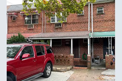 1024 Hendrix Street, Brooklyn, NY 11207 - Photo 2
