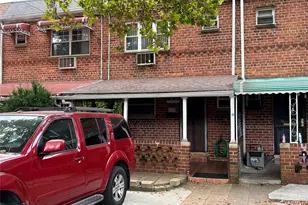 1024 Hendrix St, Brooklyn, NY 11207 - Photo 2