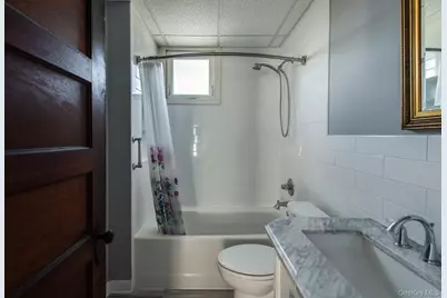 38 May Street, Poughkeepsie, NY 12603 - Photo 42
